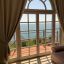 Вилла в средиземноморском стиле с панорамным видом на море 23