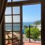 Вилла в средиземноморском стиле с панорамным видом на море 28