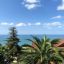 Коттедж с панорамным видом на море 17