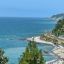 Вилла в средиземноморском стиле с панорамным видом на море 22