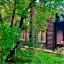 Уютный дом из бруса в Красной Поляне 10