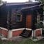 Уютный дом из бруса в Красной Поляне 31