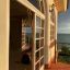 Вилла в средиземноморском стиле с панорамным видом на море 3